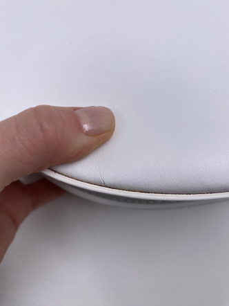 Сумка 0309 Белый (155)